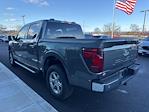 2024 Ford F-150 SuperCrew Cab 4x4, Pickup for sale #CR12773 - photo 5