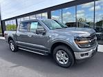 2024 Ford F-150 SuperCrew Cab 4x4 Pickup for sale #CR12773FC - photo 1