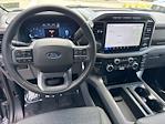 2024 Ford F-150 SuperCrew Cab 4x4 Pickup for sale #CR12773FC - photo 11