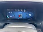 2024 Ford F-150 SuperCrew Cab 4x4 Pickup for sale #CR12773FC - photo 12