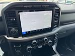 2024 Ford F-150 SuperCrew Cab 4x4 Pickup for sale #CR12773FC - photo 13