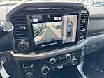 2024 Ford F-150 SuperCrew Cab 4x4 Pickup for sale #CR12773FC - photo 14