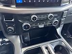 2024 Ford F-150 SuperCrew Cab 4x4 Pickup for sale #CR12773FC - photo 15