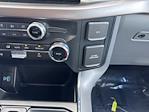 2024 Ford F-150 SuperCrew Cab 4x4 Pickup for sale #CR12773FC - photo 16