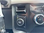 2024 Ford F-150 SuperCrew Cab 4x4 Pickup for sale #CR12773FC - photo 17
