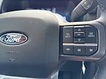 2024 Ford F-150 SuperCrew Cab 4x4 Pickup for sale #CR12773FC - photo 19