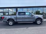 2024 Ford F-150 SuperCrew Cab 4x4 Pickup for sale #CR12773FC - photo 3