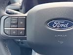 2024 Ford F-150 SuperCrew Cab 4x4 Pickup for sale #CR12773FC - photo 20