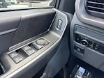 2024 Ford F-150 SuperCrew Cab 4x4 Pickup for sale #CR12773FC - photo 21