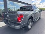2024 Ford F-150 SuperCrew Cab 4x4 Pickup for sale #CR12773FC - photo 2