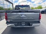 2024 Ford F-150 SuperCrew Cab 4x4 Pickup for sale #CR12773FC - photo 4