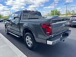 2024 Ford F-150 SuperCrew Cab 4x4 Pickup for sale #CR12773FC - photo 5