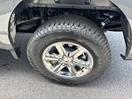 2024 Ford F-150 SuperCrew Cab 4x4 Pickup for sale #CR12773FC - photo 6