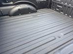 2024 Ford F-150 SuperCrew Cab 4x4 Pickup for sale #CR12773FC - photo 7