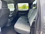 2024 Ford F-150 SuperCrew Cab 4x4 Pickup for sale #CR12773FC - photo 8
