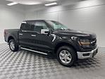 2024 Ford F-150 SuperCrew Cab 4x4 Pickup for sale #CR12774FC - photo 1