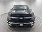 2024 Ford F-150 SuperCrew Cab 4x4 Pickup for sale #CR12774FC - photo 3