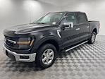 2024 Ford F-150 SuperCrew Cab 4x4 Pickup for sale #CR12774FC - photo 4