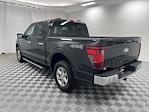 2024 Ford F-150 SuperCrew Cab 4x4 Pickup for sale #CR12774FC - photo 5