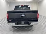 2024 Ford F-150 SuperCrew Cab 4x4 Pickup for sale #CR12774FC - photo 6