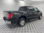 2024 Ford F-150 SuperCrew Cab 4x4 Pickup for sale #CR12774FC - photo 2