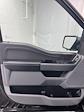 2024 Ford F-150 SuperCrew Cab 4x4 Pickup for sale #CR12774FC - photo 7