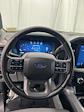 2024 Ford F-150 SuperCrew Cab 4x4 Pickup for sale #CR12774FC - photo 8