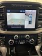 2024 Ford F-150 SuperCrew Cab 4x4 Pickup for sale #CR12774FC - photo 9
