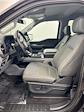 2024 Ford F-150 SuperCrew Cab 4x4 Pickup for sale #CR12774FC - photo 10