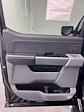 2024 Ford F-150 SuperCrew Cab 4x4 Pickup for sale #CR12774FC - photo 11
