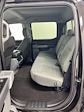 2024 Ford F-150 SuperCrew Cab 4x4 Pickup for sale #CR12774FC - photo 12