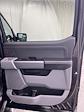 2024 Ford F-150 SuperCrew Cab 4x4 Pickup for sale #CR12774FC - photo 14