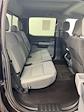 2024 Ford F-150 SuperCrew Cab 4x4 Pickup for sale #CR12774FC - photo 15