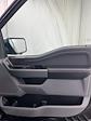 2024 Ford F-150 SuperCrew Cab 4x4 Pickup for sale #CR12774FC - photo 16