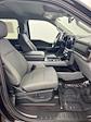 2024 Ford F-150 SuperCrew Cab 4x4 Pickup for sale #CR12774FC - photo 17