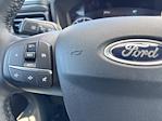 2024 Ford Maverick SuperCrew Cab AWD, Pickup for sale #CR12777 - photo 15