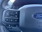 2024 Ford F-150 SuperCrew Cab 4x4, Pickup for sale #CR12785 - photo 19