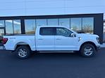 2024 Ford F-150 SuperCrew Cab 4x4, Pickup for sale #CR12785 - photo 3