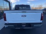 2024 Ford F-150 SuperCrew Cab 4x4, Pickup for sale #CR12785 - photo 4