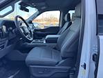 2024 Ford F-150 SuperCrew Cab 4x4, Pickup for sale #CR12785 - photo 9