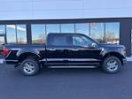 2024 Ford F-150 SuperCrew Cab 4x4, Pickup for sale #CR12786 - photo 3