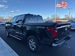 2024 Ford F-150 SuperCrew Cab 4x4, Pickup for sale #CR12786 - photo 5