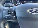 2024 Ford Maverick SuperCrew Cab AWD, Pickup for sale #CR12788 - photo 18