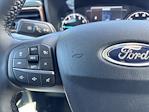 2024 Ford Maverick SuperCrew Cab AWD, Pickup for sale #CR12789 - photo 18