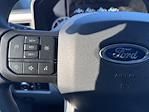2024 Ford F-350 Super Cab DRW 4x4 Reading Service Truck for sale #CR12799 - photo 4