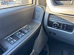 2024 Ford F-350 Super Cab DRW 4x4 Reading Service Truck for sale #CR12799 - photo 6