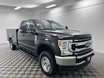 2021 Ford F-350 Super Cab SRW 4WD Service Truck for sale #CR12799A - photo 1