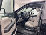 2021 Ford F-350 Super Cab SRW 4WD Service Truck for sale #CR12799A - photo 10