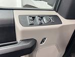 2021 Ford F-350 Super Cab SRW 4WD Service Truck for sale #CR12799A - photo 11