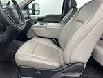 2021 Ford F-350 Super Cab SRW 4WD Service Truck for sale #CR12799A - photo 12
